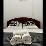 Apartamento Conde Do Redondo