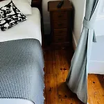 Apartamento Conde Do Redondo