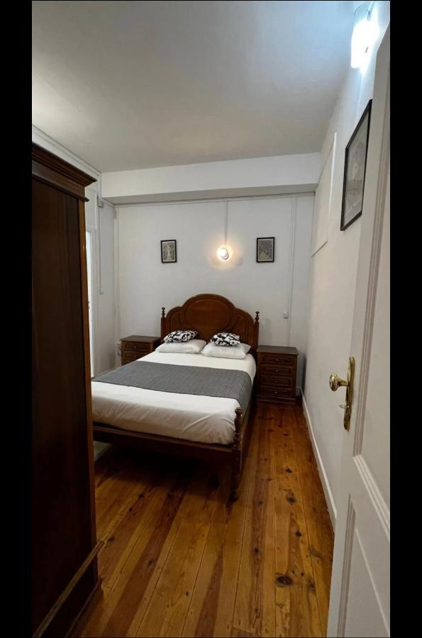 Habitación en casa particular Conde Do Redondo